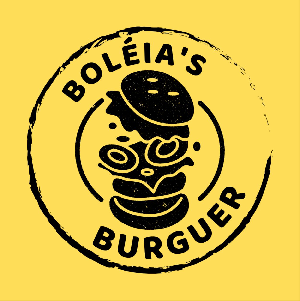 Imagem do WhatsApp de 2025-07-11 à(s) 16.45.33_f54943fe